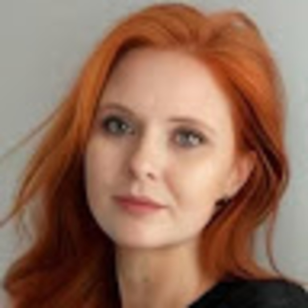 Meet your Posher, Leslianne